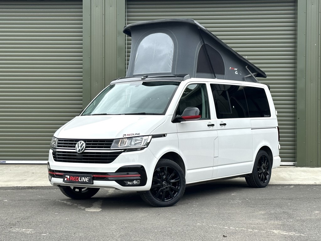 RV70-MPX-White-Redline-Sport-SWB-4-Medium