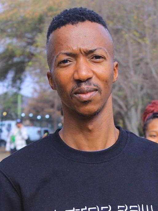 WhatsApp Image 2024-07-12 at 4.23.36 PM